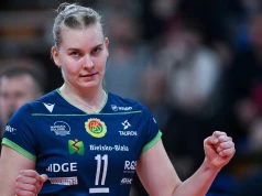 Tauron Liga kobiet: Sokół & Hagric Mogilno - BKS ZGO Bielsko-Biała. Transmisja TV i stream online