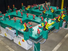 Organizacja produkcji; cz. 6: Produkcja jednostkowa i prototypowa