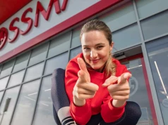 AI napędza Rossmanna. Chat pomoże w zakupach, marketingu i zarządzaniu kategorią