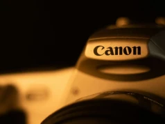 Canon opatentował sensor wykrywający manipulacje AI na zdjęciach