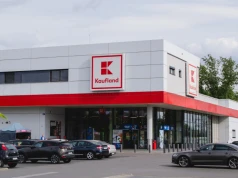 Od poniedziałku w Kauflandzie. 5 plus 3 gratis i brak limitów