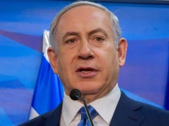 Zaatakowali polskich dyplomatów. Izrael mówi o kampanii oszczerstw