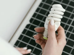 Brusy i gmina Chojnice chcą magazynować energię