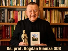 Święta Jadwiga Śląska. Wiara, która łączy pokolenia