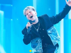 Wiktor Sas po pierwszej próbie przed Eurowizją Junior 2026. Tak będzie wyglądał jego występ