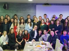 Alpha dla studentów okazją do rozmowy o tym co ważne. Ateiści też mogą przyjść