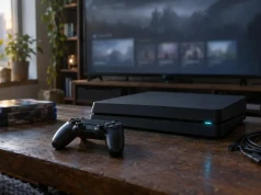 Power to the Players Act: gry offline po zamknięciu serwerów?
