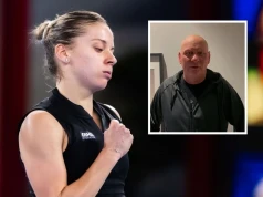 Pracował ze Świątek. Wskazał przyczynę wielkiego triumfu Chwalińskiej