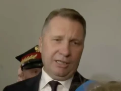 Czarnek wszystko wyśpiewał! OTO plan PiS na wybory?! „Dużo ryzykujemy…”