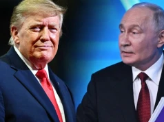 Trump dał Rosji "marchewkę"? Zaskakujące tłumaczenia z USA
