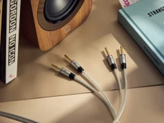 Kable audio potrafią kosztować fortunę. QED próbuje znaleźć rozsądny środek