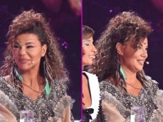 Edyta Górniak zasiadła w jury "TzG" i się zaczęło. Reakcja widzów mówi wszystko