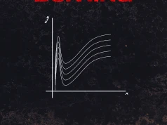 Hard rock bez kompromisów. Lazarus – „Dunning”