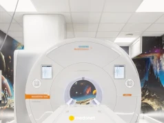 Rezonans magnetyczny całego ciała – Whole body MRI. „TK MEDICA” stawia na nowoczesną diagnostykę obrazową