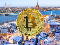 W tym europejskim kraju opłacisz podatki za pomocą krypto! Przełomowy plan rządu na przyciągnięcie inwestorów