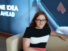 Czy polskie firmy radzą sobie z transformacją cyfrową?