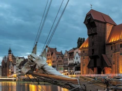 Program „Kultura”: ruszyły nabory wniosków