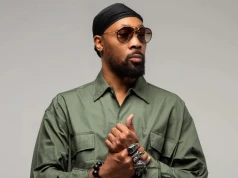 RZA wpadł w panikę, gdy dowiedział się, komu sprzedano album Wu-Tang Clanu. „Możemy się z tego wycofać?”