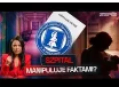 Szpital odsyła, kobieta po 20 minutach rodzi w domu... Będzie marsz feministek?