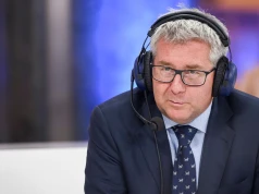 Mody przemijają, czyli „z prądem płyną śmieci”…