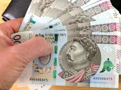70 zł na rękę za godzinę, a o chętnych do pracy ciężko. Najchętniej zatrudnią tych ludzi