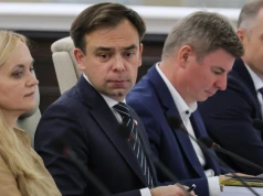 Wynagrodzenia medyków, budżet na zdrowie, odwołanie ministra. Gorące dni w Sejmie