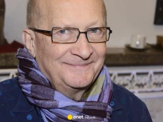 Starszy brat Wojciecha Pszoniaka żył w jego cieniu. "Tego tematu się nie porusza"