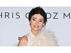 Sekret boskiej sylwetki Doroty Gardias. Tych produktów unika w diecie