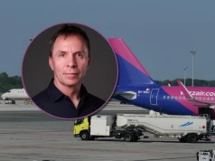 Wizz Air w tym roku nie zarobi. "To LOT ma przechlapane"