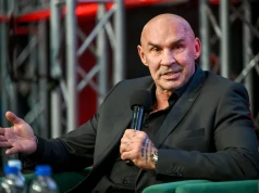 "Wszyscy wokół myślą, że umieram". Saleta czeka na przeszczep nerki