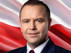 Prezydent Karol Nawrocki przyjeżdża do Wrocławia na niezwykłą uroczystość