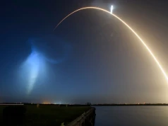 USA grożą odwetem Unii Europejskiej. W tle Starlink i Elon Musk