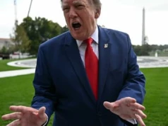 Były ambasador USA w Polsce: „W administracji Trumpa są zwolennicy nowej Jałty”