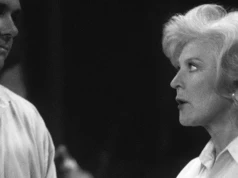 Betty McGuire nie żyje. Gwiazda serialu "Growing Pains" miała 100 lat