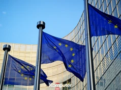 UE bierze się za opakowania. Jednorazowe będą ograniczane