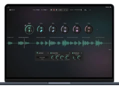 Universal Audio LUNA 3.0 i UAD Spark Studio – nowe narzędzia produkcyjne i pakiet subskrypcyjny