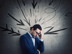 Menedżerowie z autyzmem i ADHD. Najpierw myśleli, że są dziwni. Potem zbudowali firmy. „To najlepszy neurotyp dla przedsiębiorcy”