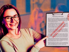 AI zaczyna tropić AI. ChatGPT i inne modele zostawiają w tekście niewidzialny ślad