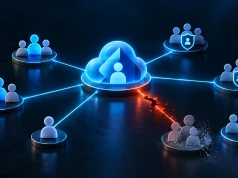 Microsoft wycofuje memberOf z Entra ID. Co stanie się z grupami dynamicznymi po 3 listopada?