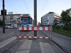 Poniedziałek pod znakiem remontów. Kolejne utrudnienia na ulicach Krakowa