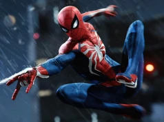Marvel’s Spider-Man Remastered działa na Xboksie Series X! Gracze dokonują niemożliwego