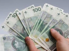 Na start zarabiają 15 tys. zł. Będą nowymi królami rynku pracy?