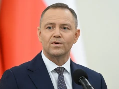 Prezydent ponawia jeszcze raz te same nominacje do zarządu NBP