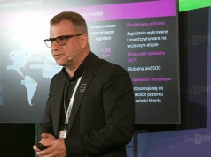 Nie tylko ochrona przed atakiem. Cyberodporność nowym wyzwaniem dla biznesu