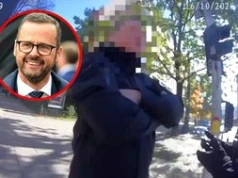 Zatrzymanie Piotra W. Sokołowski stawia sprawę jasno