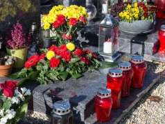 Wszystkich Świętych uderzy po kieszeni? Ekspert wskazuje, za co zapłacimy najwięcej