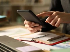 SMS o zaległym podatku. Każdy może go dostać