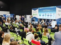 TransLogistica Poland 2026 już w listopadzie! Zarejestruj się na XIII edycję międzynarodowych targów transportu, logistyki i łańcucha dostaw