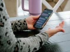 Dostałeś wiadomość SMS z Poczty Polskiej? Te wiadomości są fałszywe
