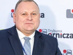 Nie wystarczy zamykać kopalnie. Trzeba wiedzieć, co je zastąpi